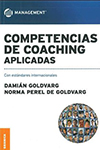 COMPETENCIAS DE COACHING APLICADAS DAMIAN GOLDVARG 9789506416294.jpg